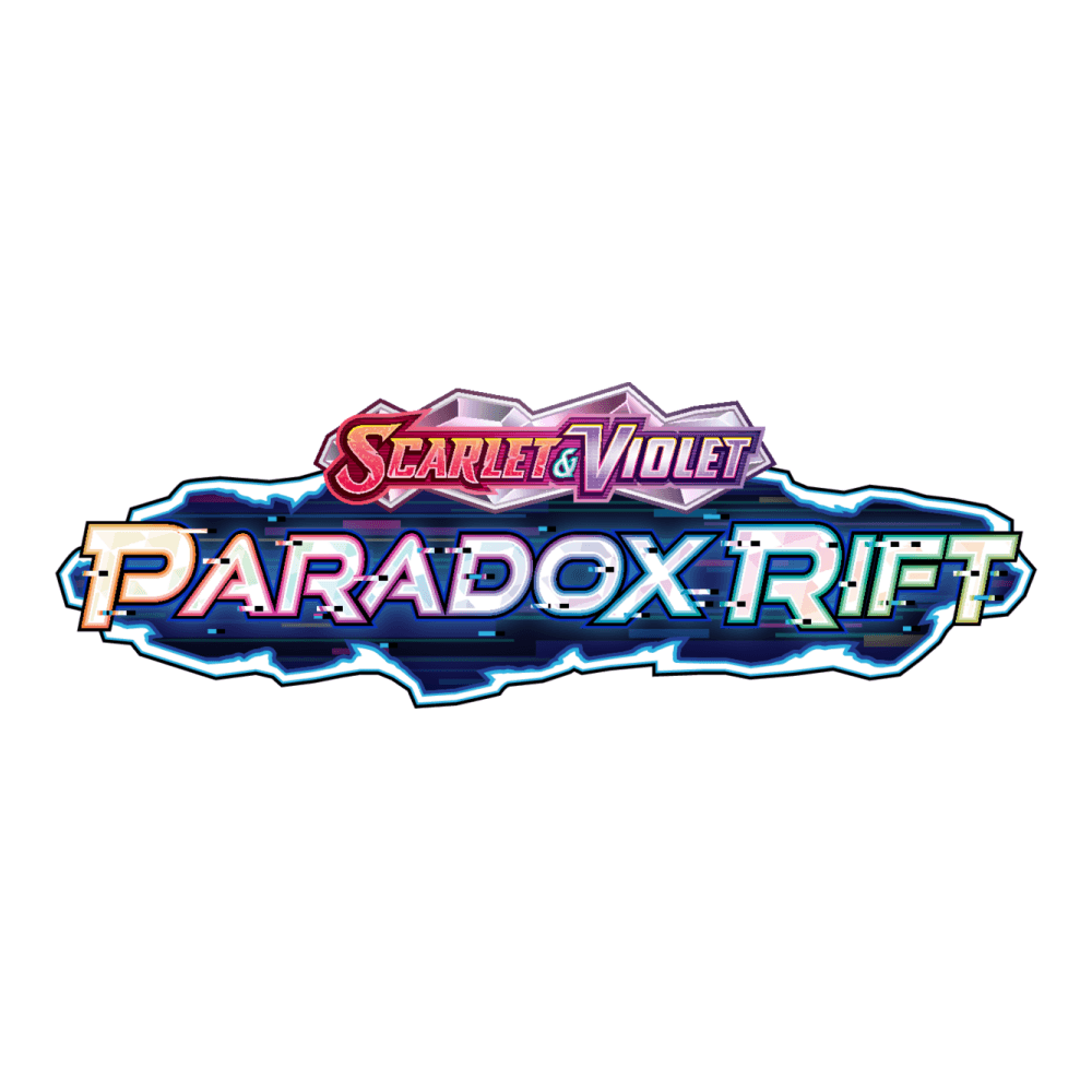 020/182 Pansear / Basic / Common (Paradox Rift) English card