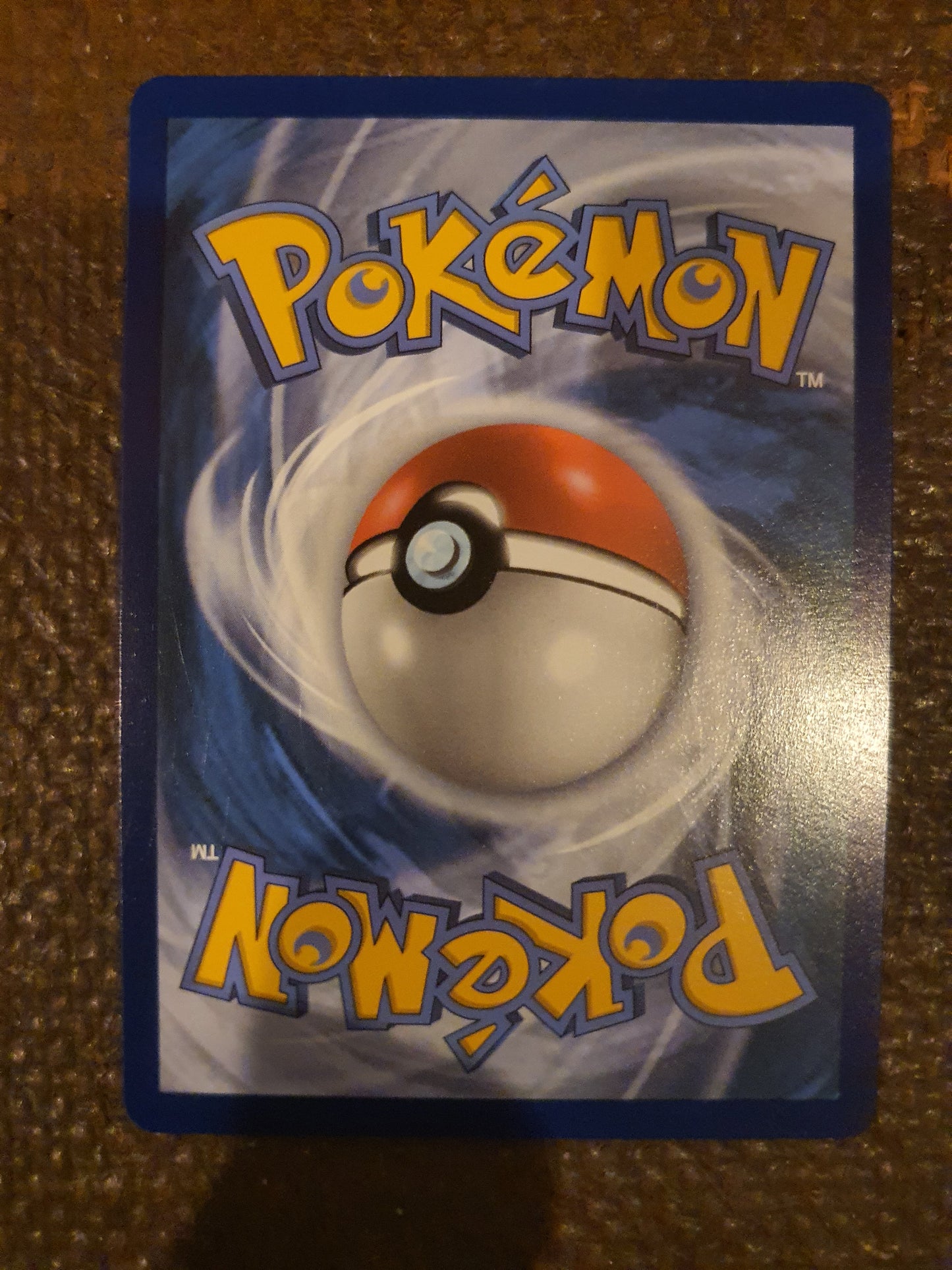 018/264 Grubbin (Fusion Strike) Pokemon card (English)