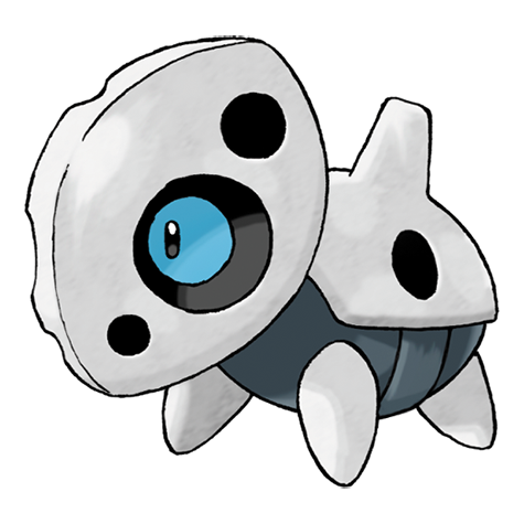 109/198 Aron (Chilling Reign) Pokémon card (English)