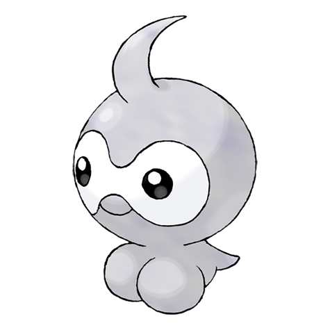 116/172 Castform (Brilliant Stars) Pokemon card (English)