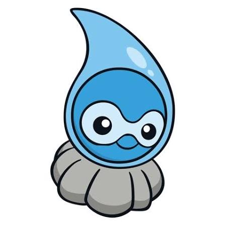 033/198 Castform (Reverse Holo) (Rainy Form) (Chilling Reign) Pokémon card (English)