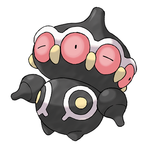084/182 Steven's Claydol - Destined Rivals - Pokémon card (English)
