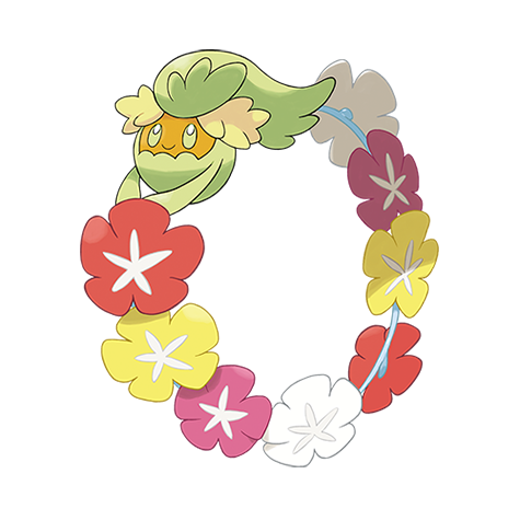 079/196 Comfey (Rare) (Lost Origin) Pokemon card (English)