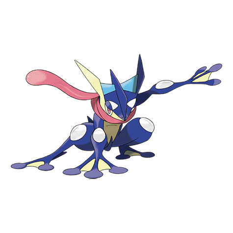 073/264 Greninja V (Full Art) – Super Rare – (Fusion Strike) Pokemon card (English)