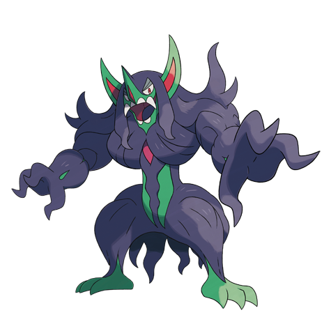 178/264 Grimmsnarl (Reverse Holo) (Rare) (Fusion Strike) Pokemon card (English)