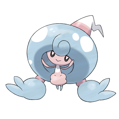 072/198 Hattrem (Chilling Reign) Pokémon card (English)