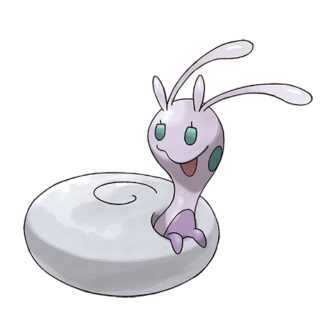 133/196 Hisuian Sliggoo (Lost Origin) Pokemon card (English)