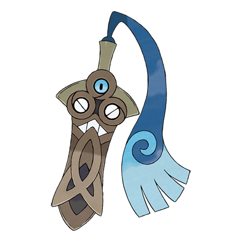 131/182 Honedge / Basic / Common (Paradox rift) Pokémon card (English)
