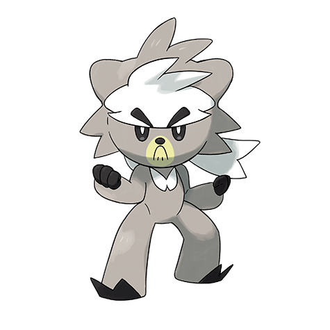 093/198 Kubfu (Chilling Reign) Pokémon card (English)