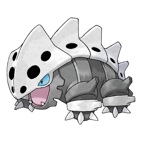 110/198 Lairon (Chilling Reign) Pokémon card (English)