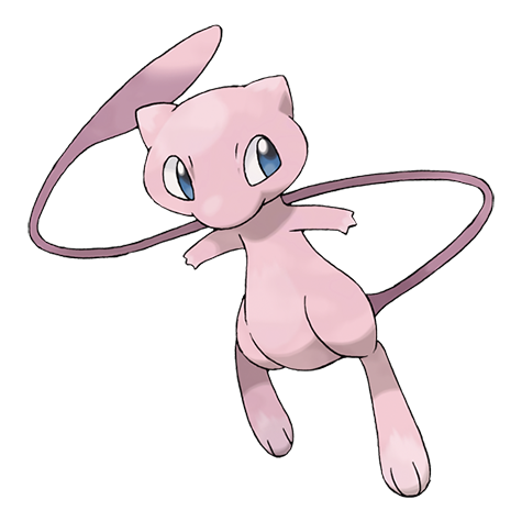 113/264 Mew V (Full Art) – Super Rare – (Fusion Strike) Pokémon card (English)