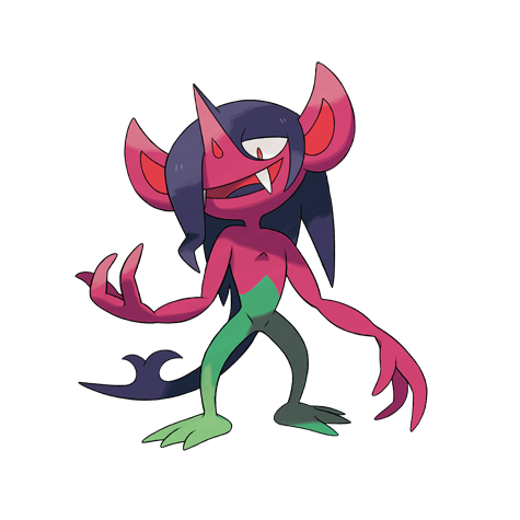 093/172 Morgrem (Brilliant Stars) Pokemon card (English)
