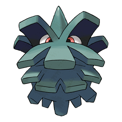 004/193 Pineco - Paldea Evolved - Pokémon card (English)