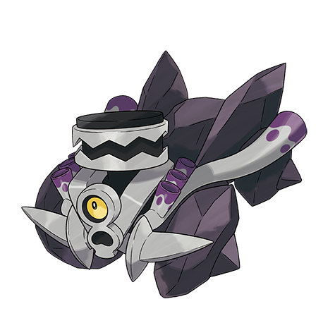 015/064 Revavroom EX (Double Rare) (Shrouded Fable) Pokemon card (English)