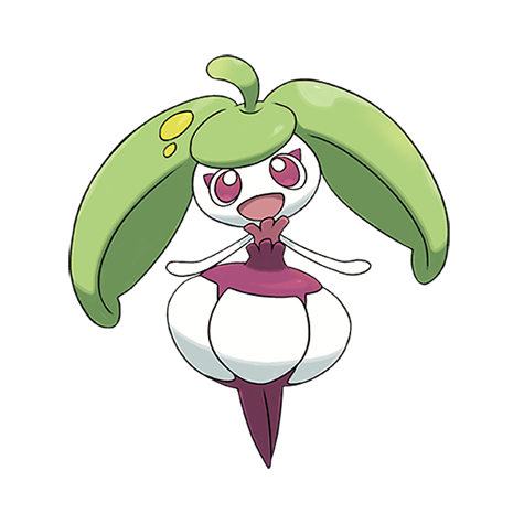 015/189 Steenee (Darkness Ablaze) Pokemon card (English)
