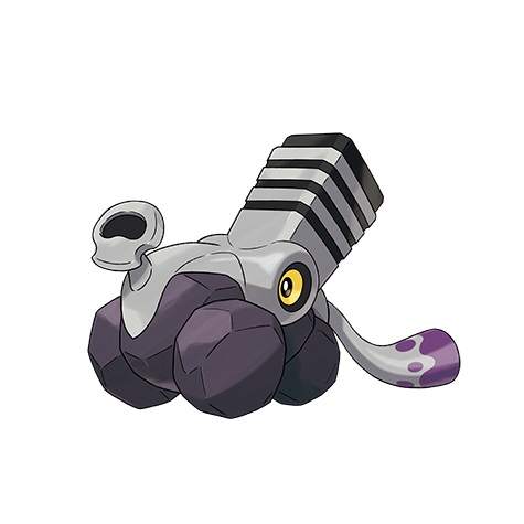 064/091 Varoom - Paldean Fates - Pokémon card (English)