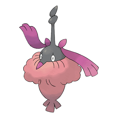 098/172 Wormadam (Rare) (Brilliant Stars) Pokemon card (English)
