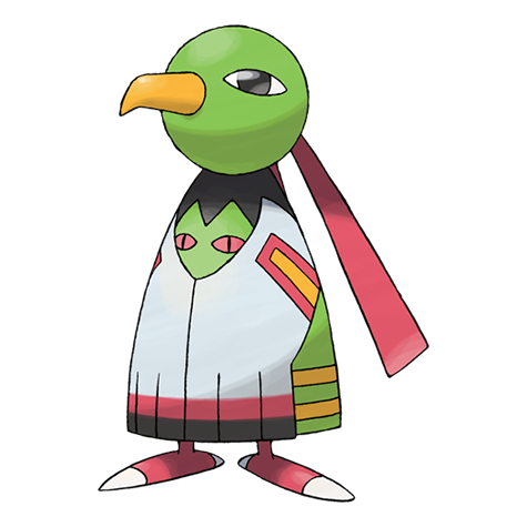 026/091 Xatu (Holo) - Paldean Fates - Pokémon card (English)