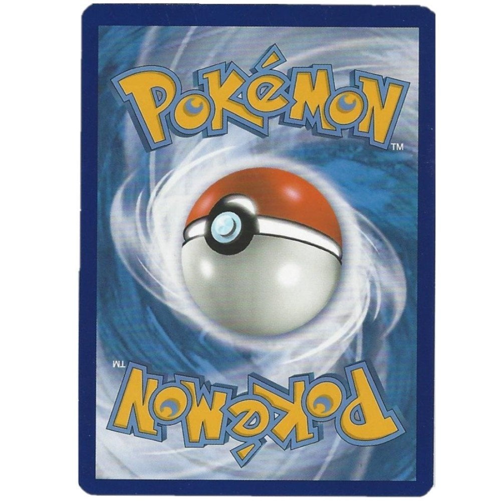 009/165 Blastoise EX (Double Rare) (Pokémon 151) Pokémon card (English)