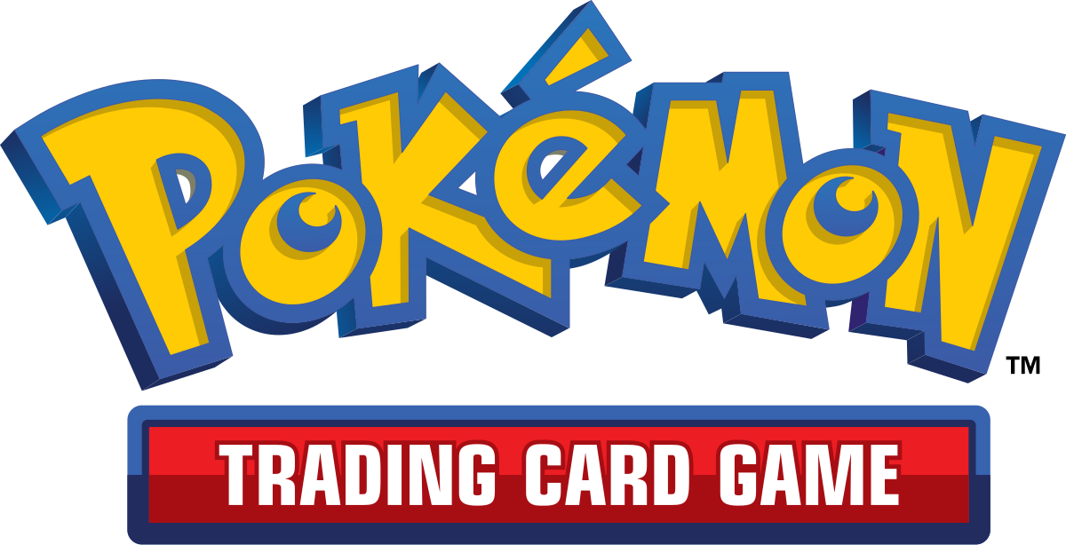 Pokémon TCG Sleeves – Eevee - Prismatic Evolution (65 Count)